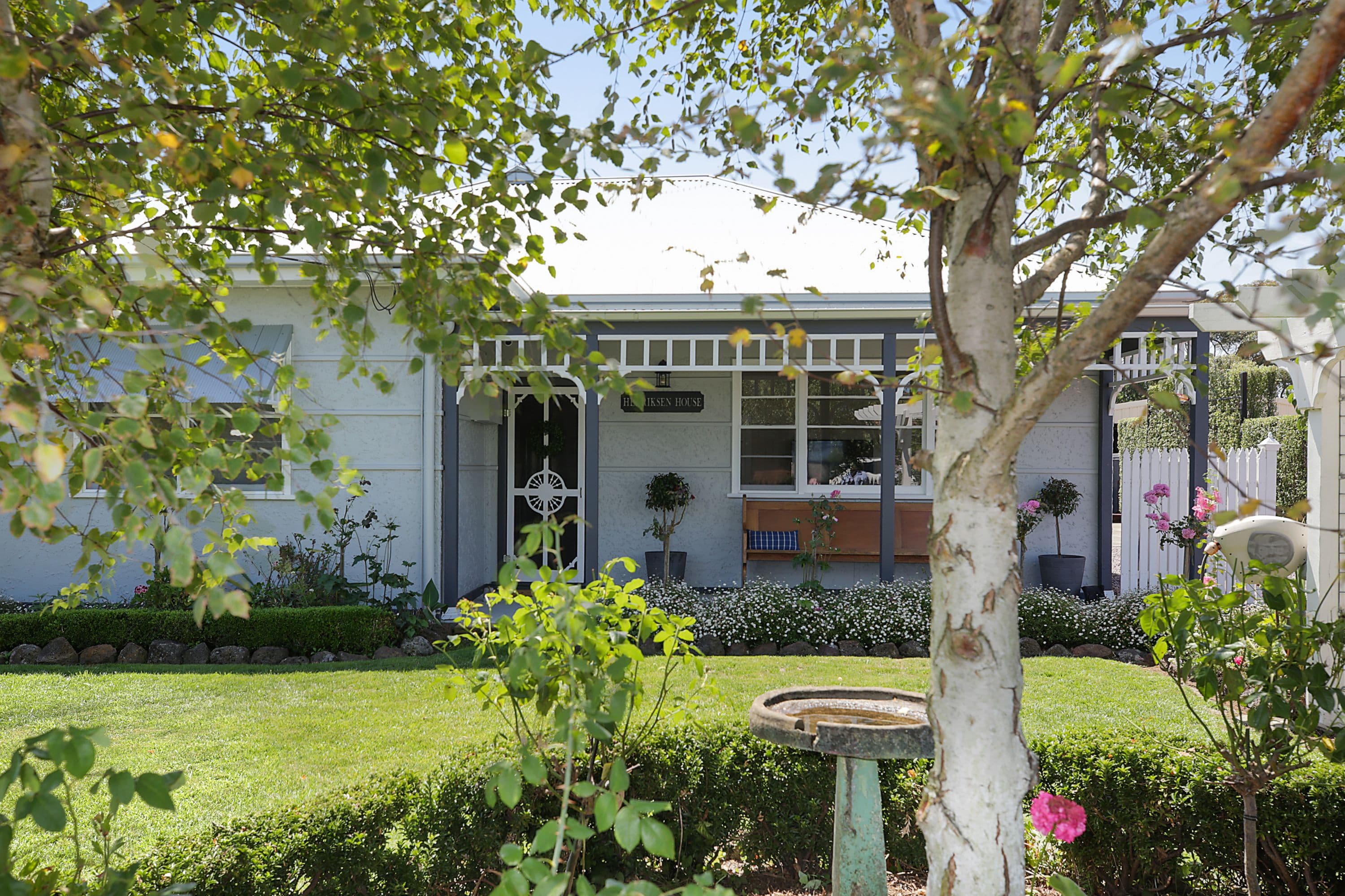 1 Cobham Street, Terang VIC 3264, Terang - Image 1