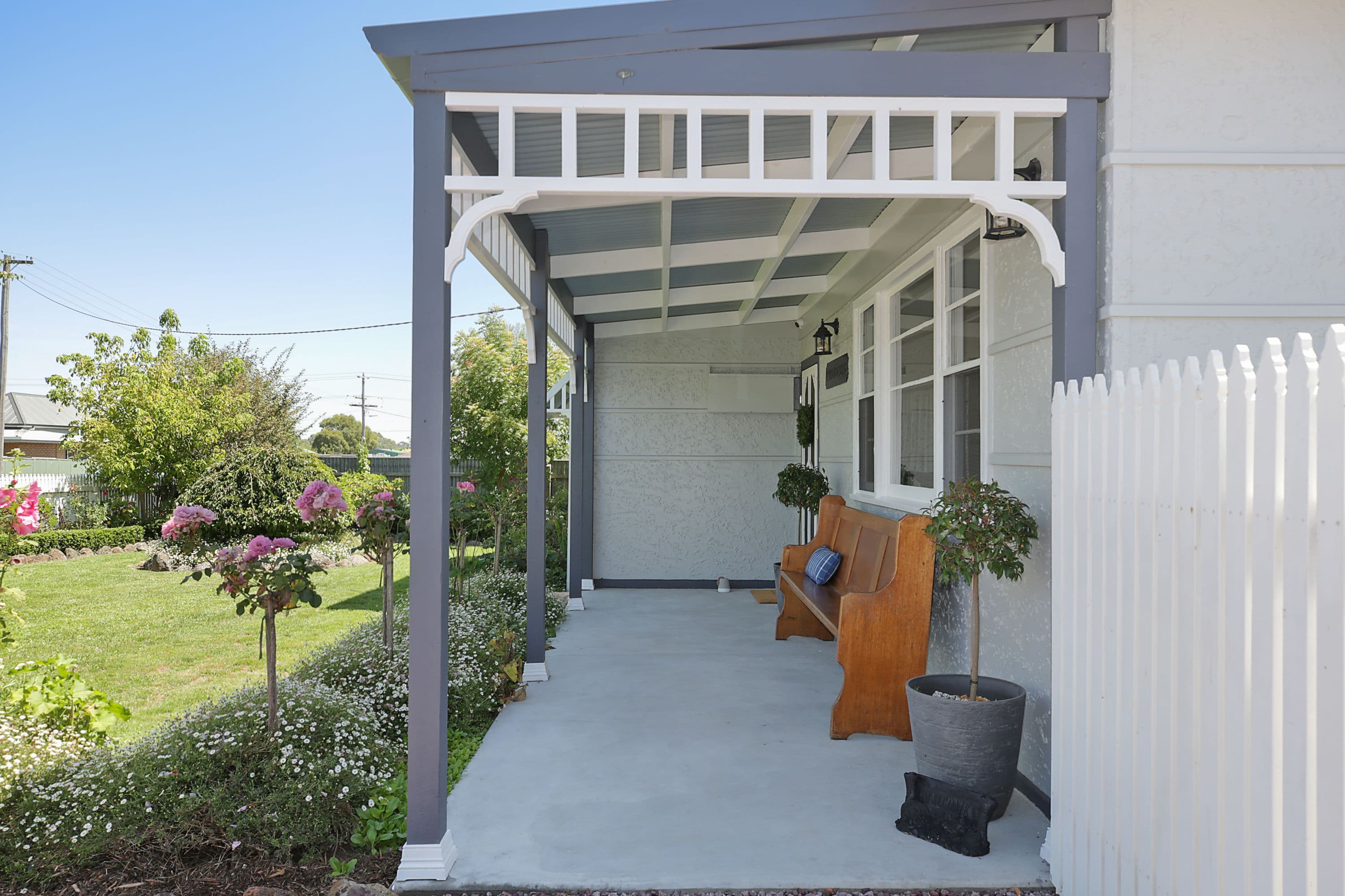 1 Cobham Street, Terang VIC 3264, Terang - Thumbnail 2