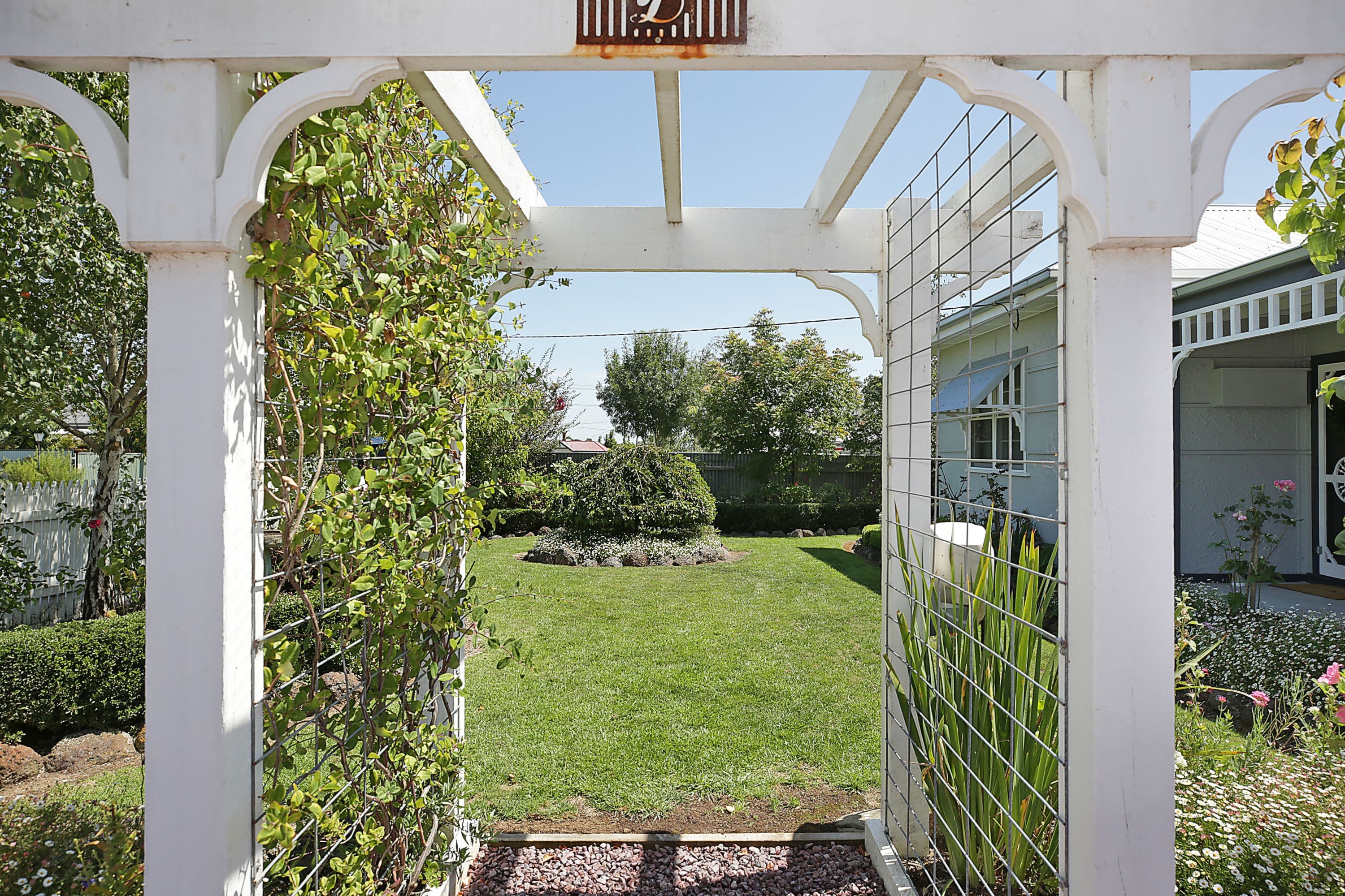 1 Cobham Street, Terang VIC 3264, Terang - Thumbnail 3