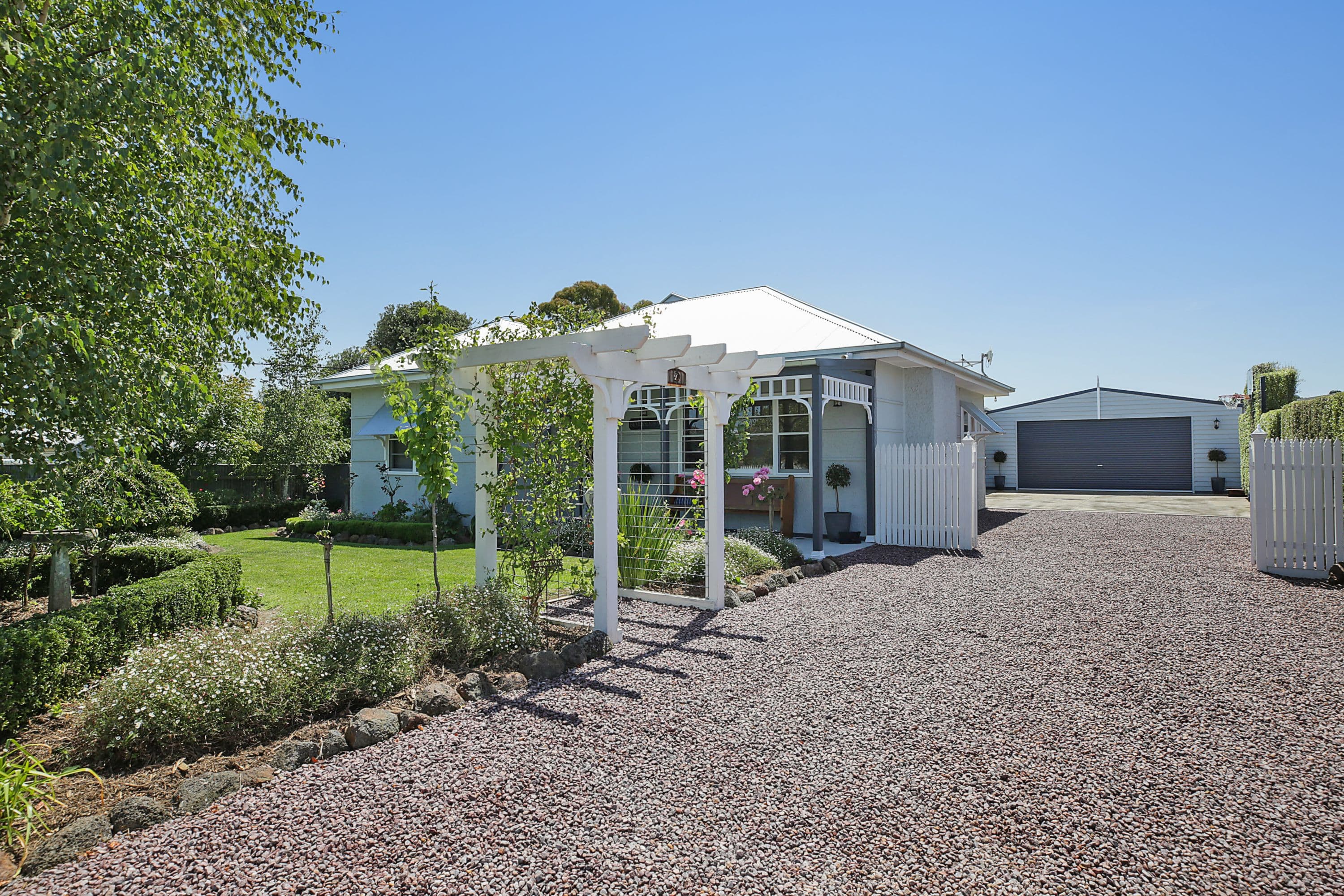 1 Cobham Street, Terang VIC 3264, Terang - Thumbnail 4