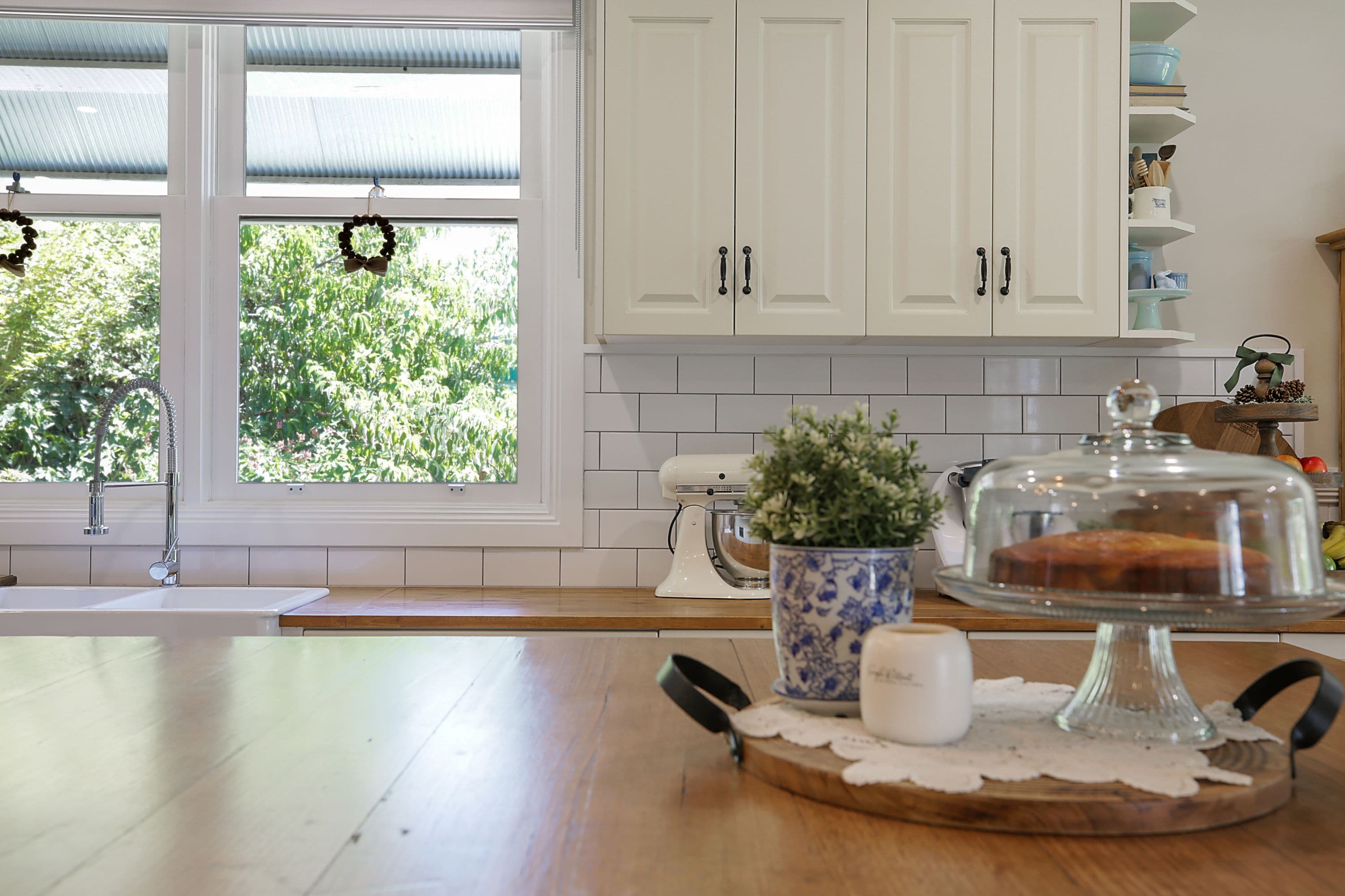1 Cobham Street, Terang VIC 3264, Terang - Thumbnail 8