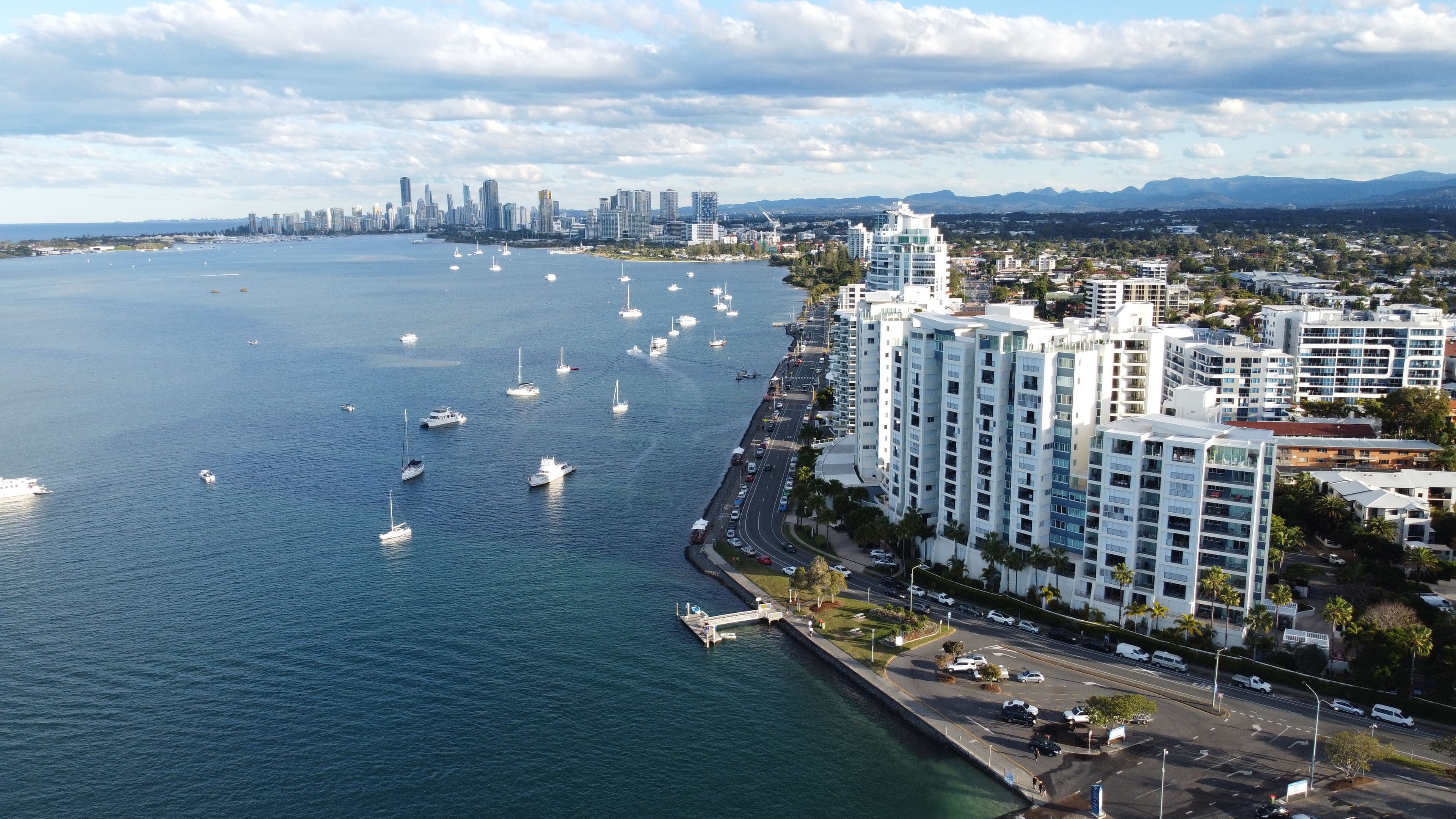 326 Marine Parade, Labrador QLD 4215, Labrador - Thumbnail 2