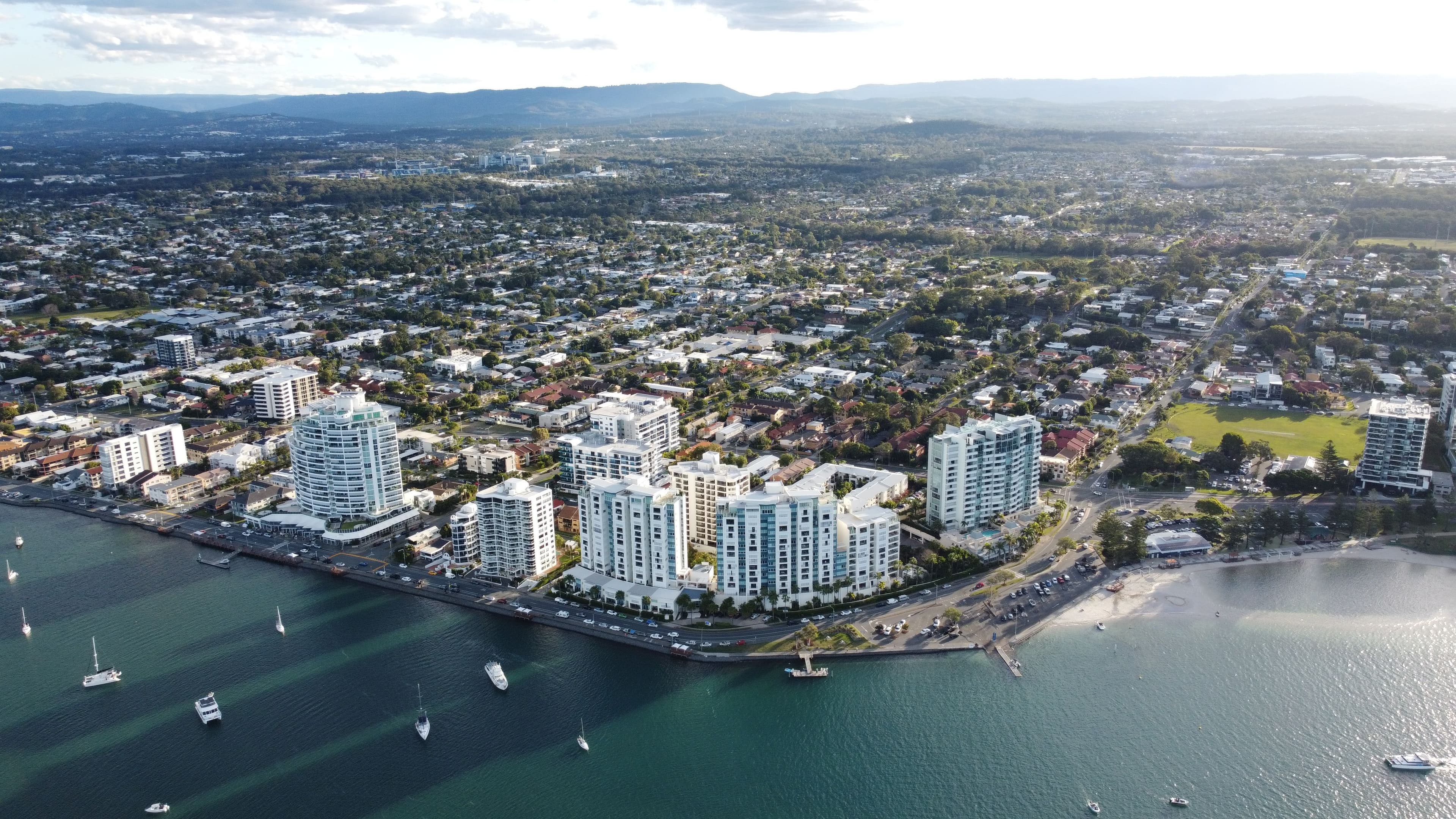 326 Marine Parade, Labrador QLD 4215, Labrador - Thumbnail 3