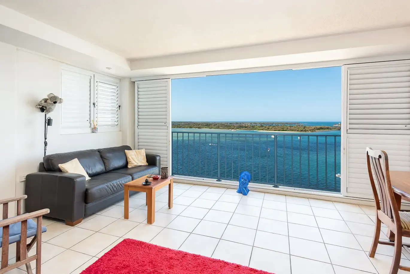 326 Marine Parade, Labrador QLD 4215, Labrador - Thumbnail 4