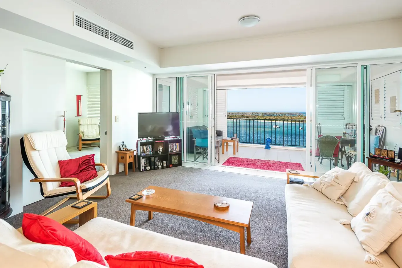326 Marine Parade, Labrador QLD 4215, Labrador - Thumbnail 5