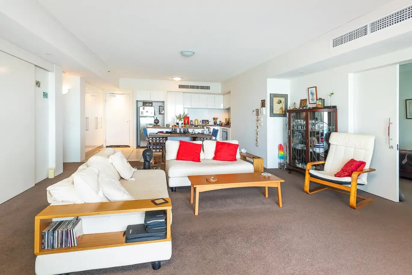 326 Marine Parade, Labrador QLD 4215, Labrador - Thumbnail 6