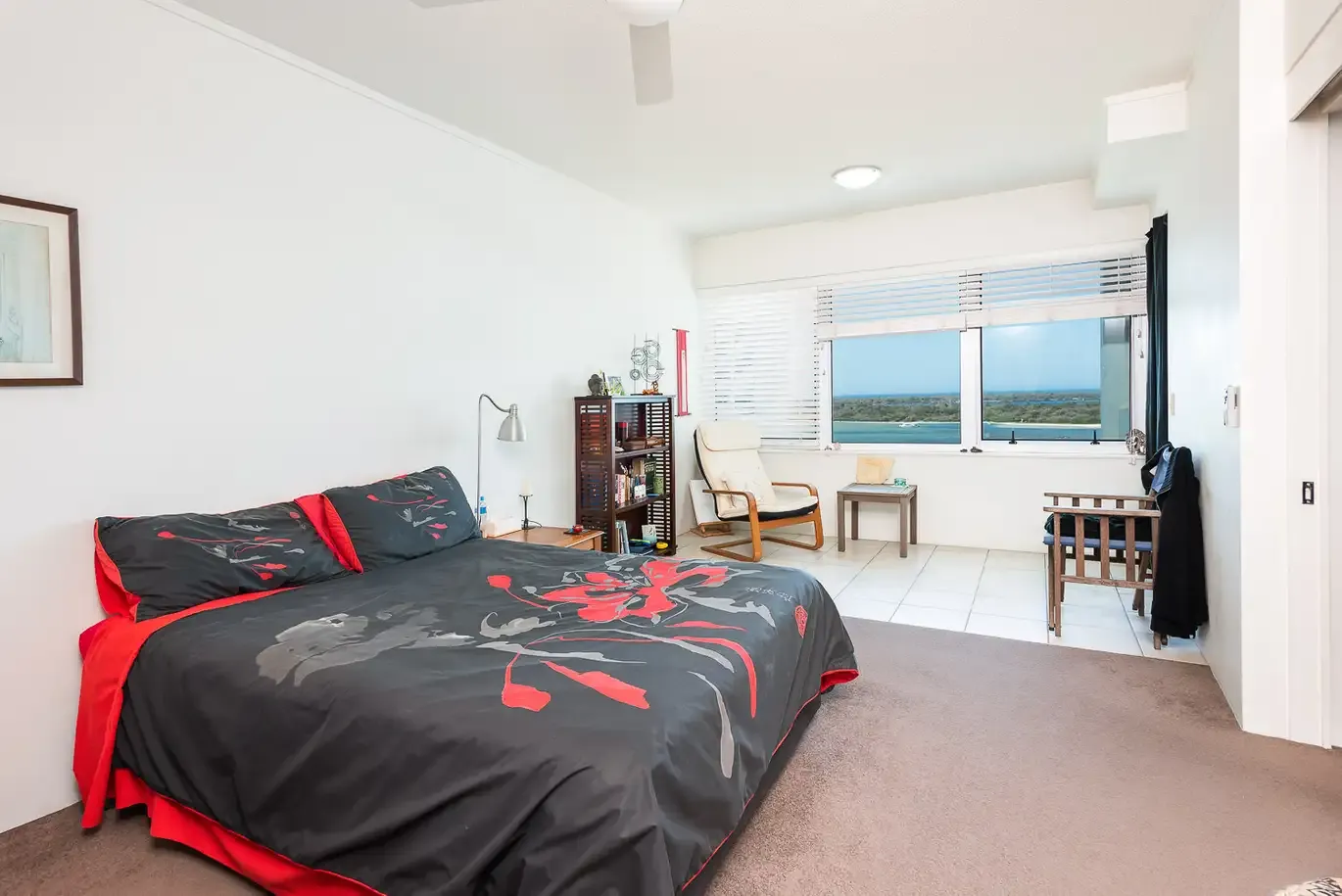 326 Marine Parade, Labrador QLD 4215, Labrador - Thumbnail 8