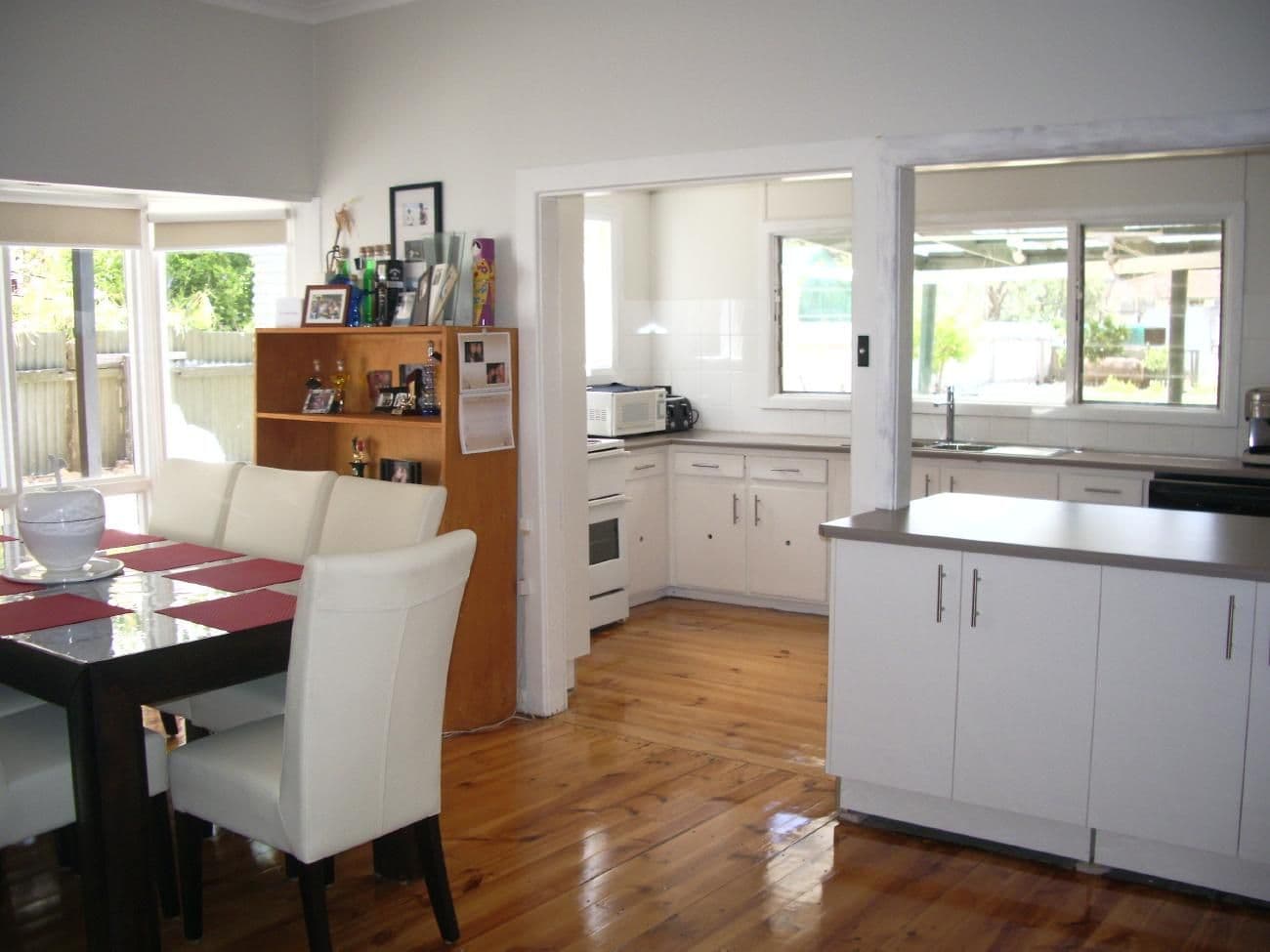 43 Dunn Street, BORDERTOWN SA 5268, Bordertown - Thumbnail 2