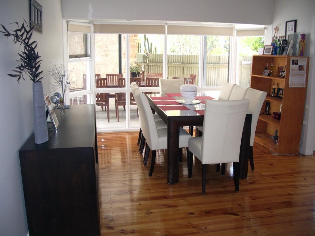 43 Dunn Street, BORDERTOWN SA 5268, Bordertown - Thumbnail 3