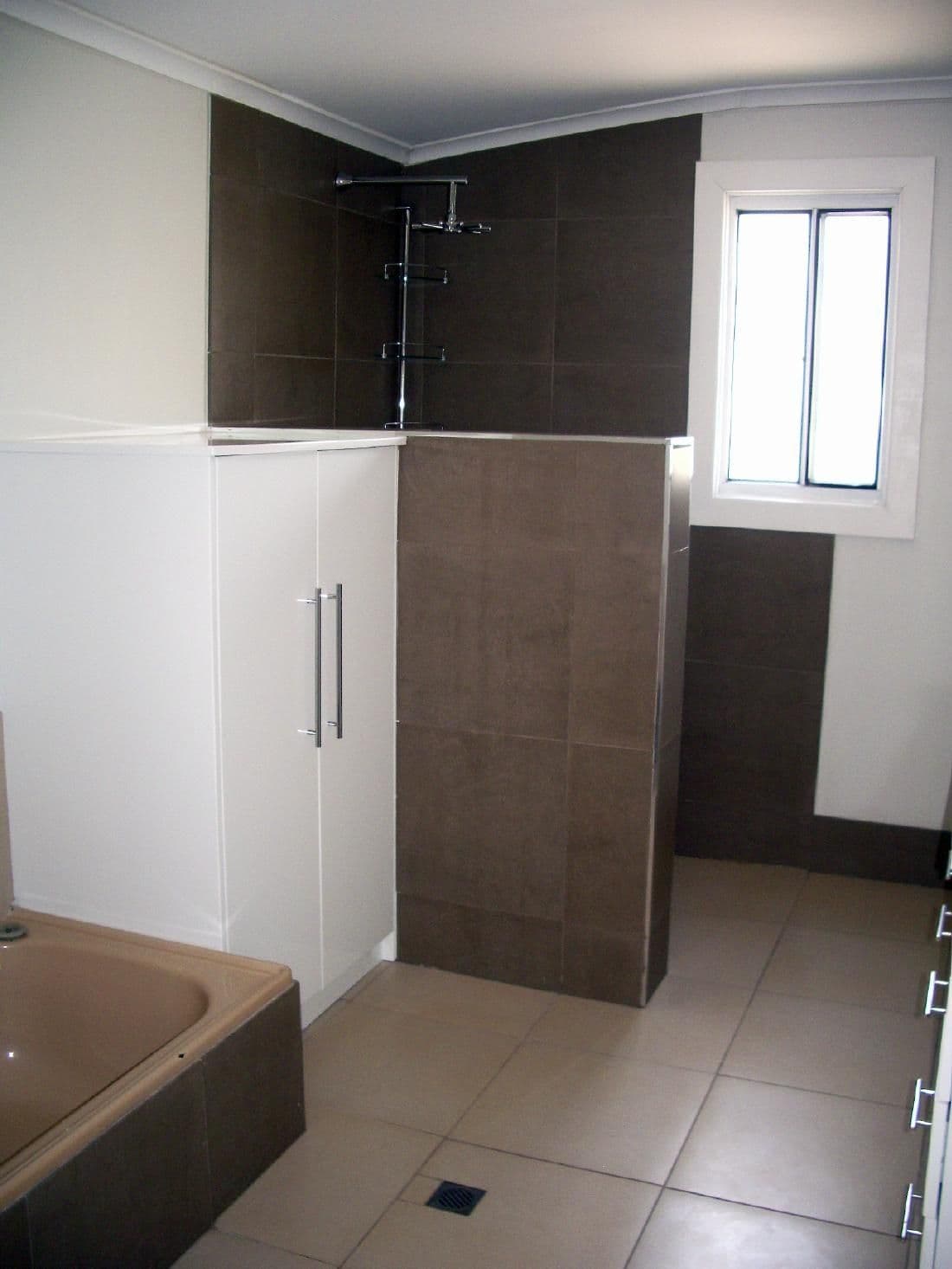 43 Dunn Street, BORDERTOWN SA 5268, Bordertown - Thumbnail 4