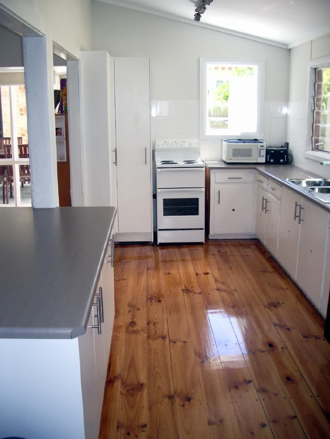 43 Dunn Street, BORDERTOWN SA 5268, Bordertown - Thumbnail 5