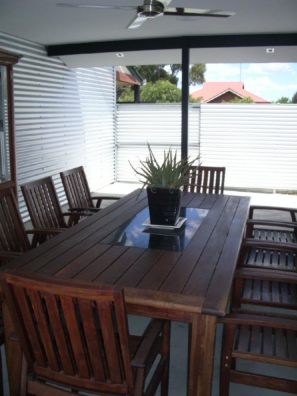 43 Dunn Street, BORDERTOWN SA 5268, Bordertown - Thumbnail 7