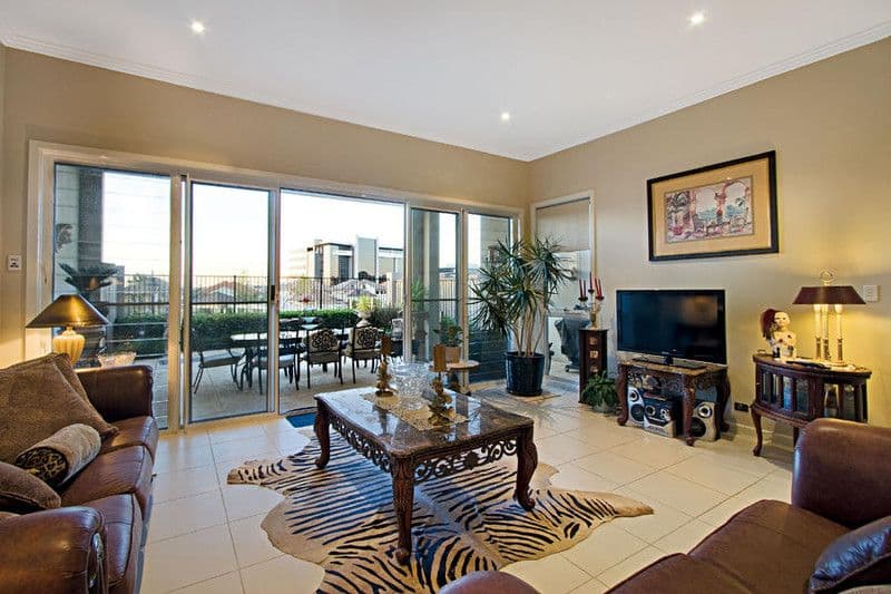 15 Linden Way, BELLA VISTA NSW 2153, Bella Vista - Thumbnail 2