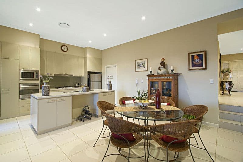 15 Linden Way, BELLA VISTA NSW 2153, Bella Vista - Thumbnail 3