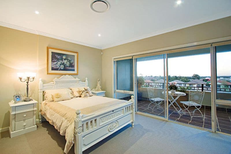 15 Linden Way, BELLA VISTA NSW 2153, Bella Vista - Thumbnail 4