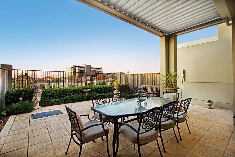 15 Linden Way, BELLA VISTA NSW 2153, Bella Vista - Thumbnail 5