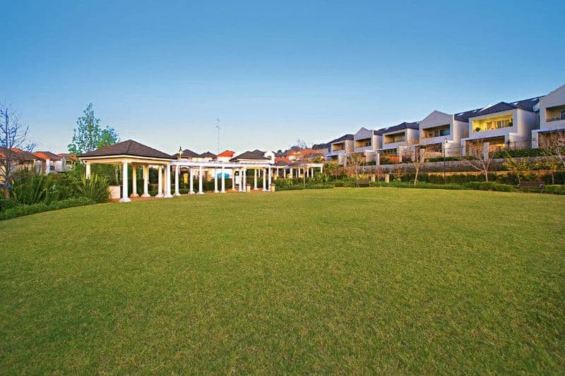 15 Linden Way, BELLA VISTA NSW 2153, Bella Vista - Thumbnail 6