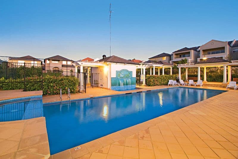 15 Linden Way, BELLA VISTA NSW 2153, Bella Vista - Thumbnail 7