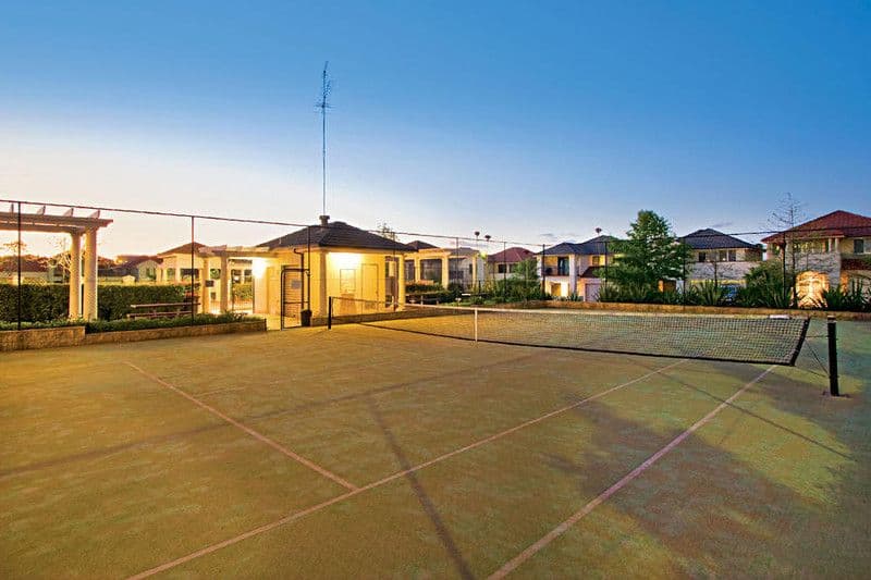 15 Linden Way, BELLA VISTA NSW 2153, Bella Vista - Thumbnail 8