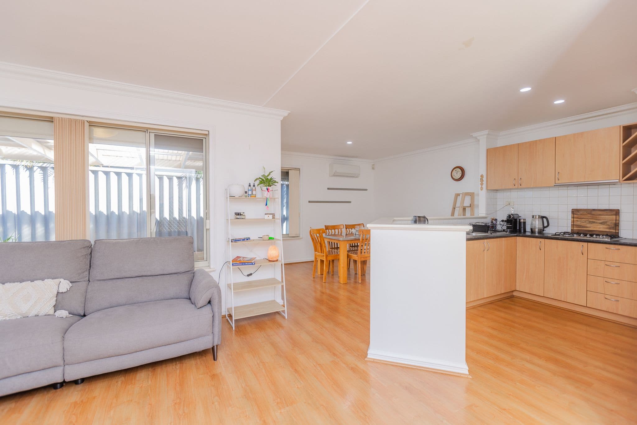25 Salisbury Road, Rivervale WA 6103, Rivervale - Image 1