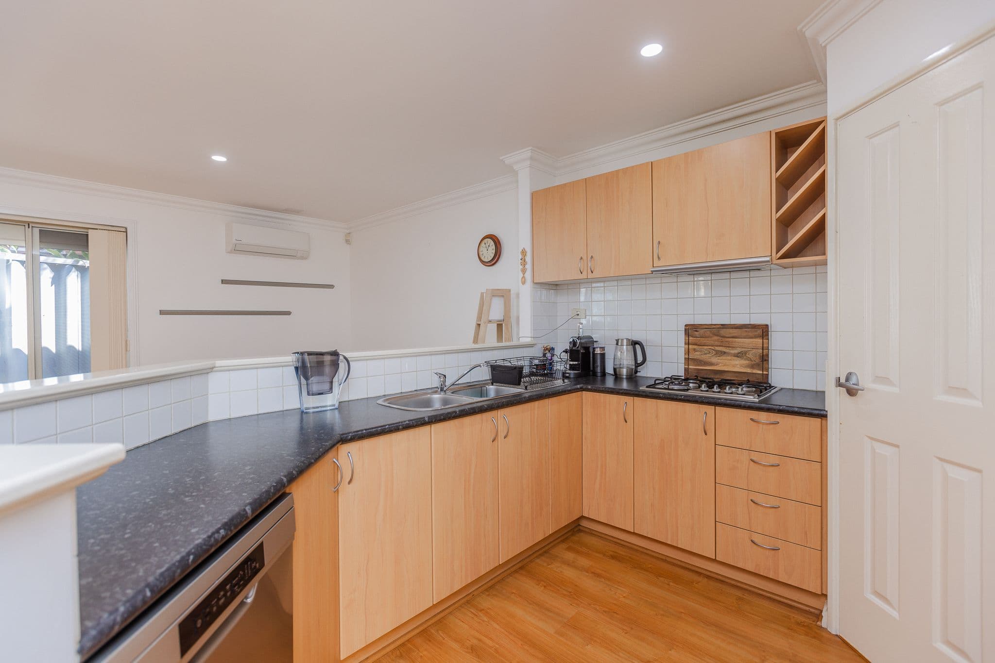25 Salisbury Road, Rivervale WA 6103, Rivervale - Thumbnail 2