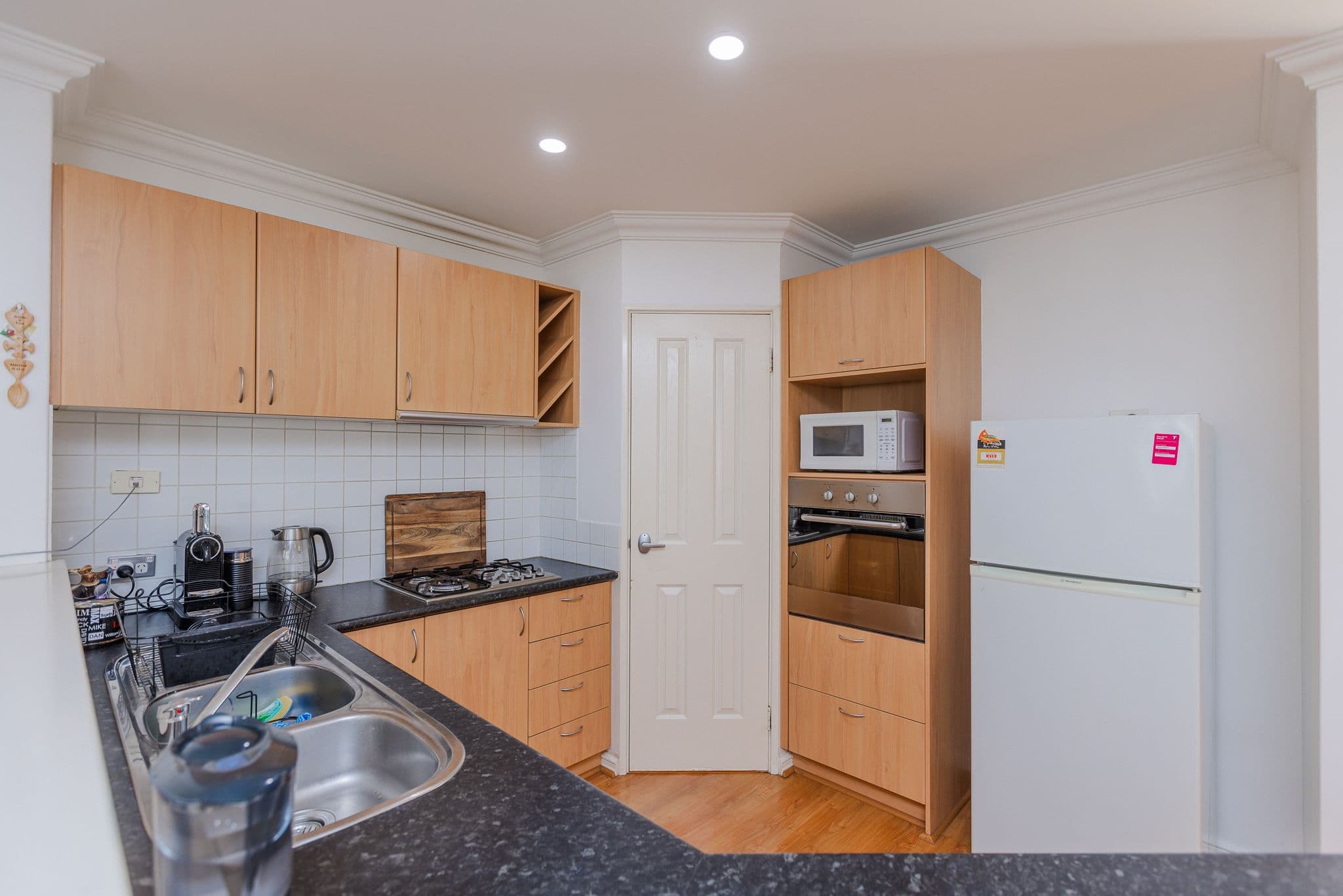 25 Salisbury Road, Rivervale WA 6103, Rivervale - Thumbnail 3
