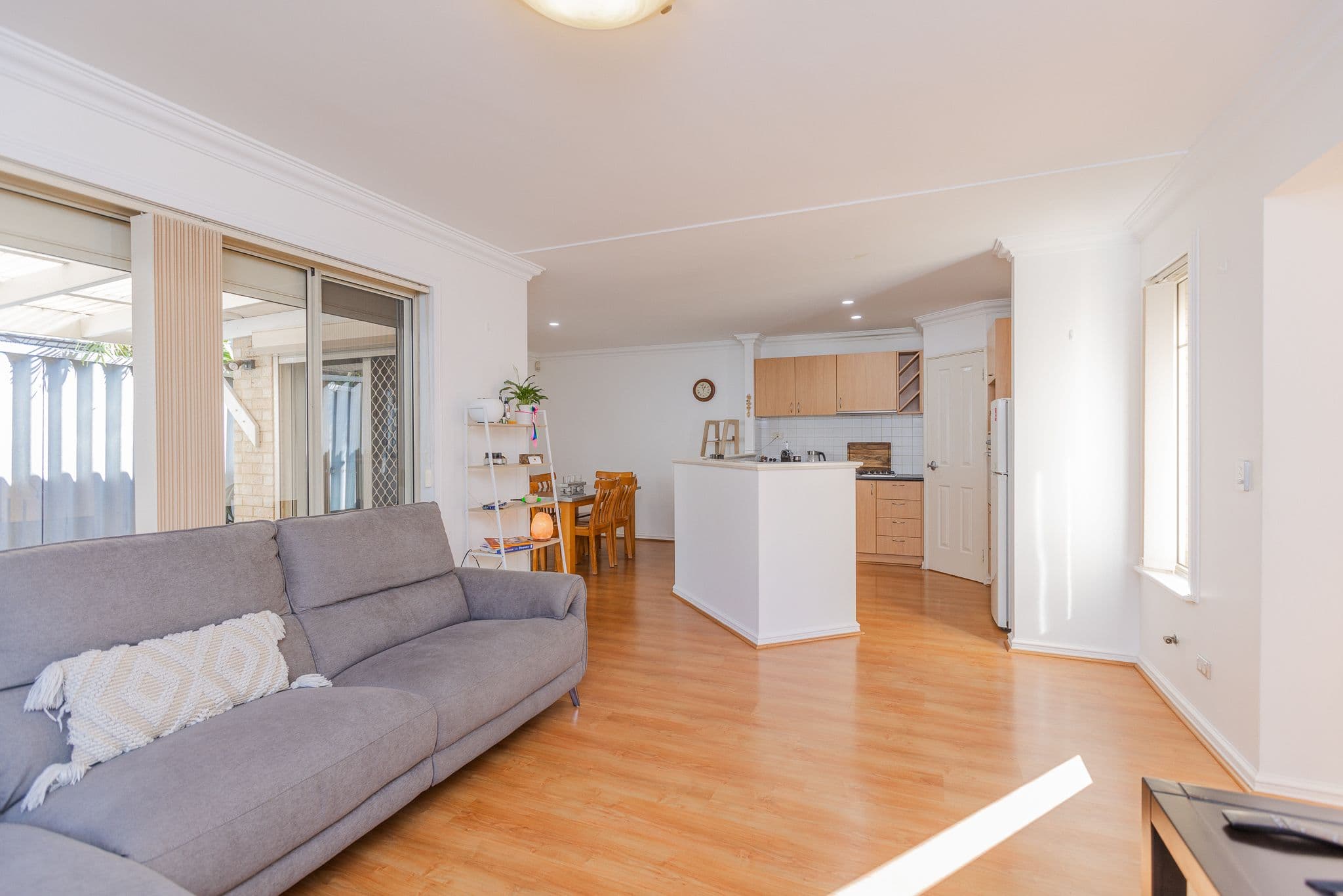 25 Salisbury Road, Rivervale WA 6103, Rivervale - Thumbnail 4