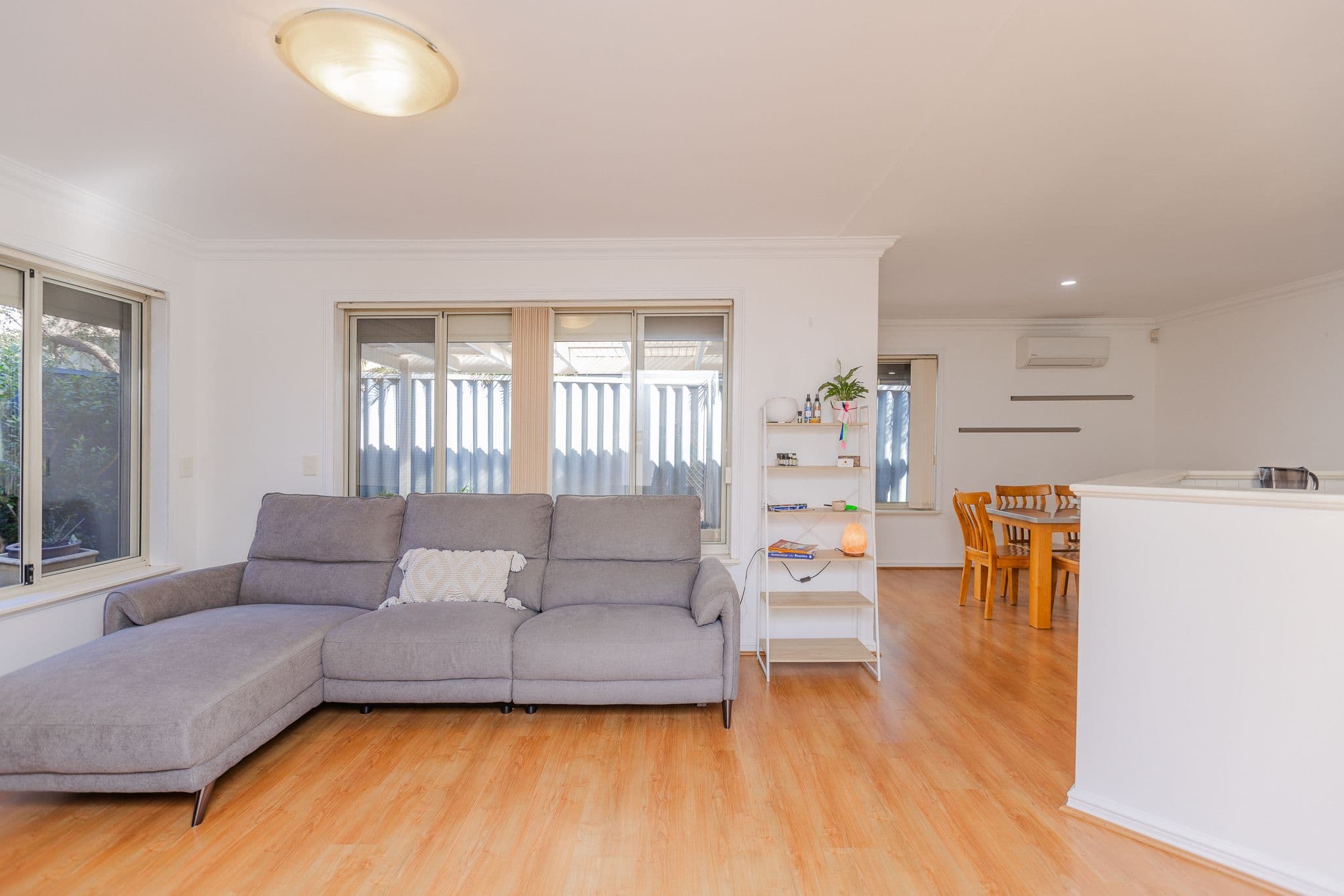 25 Salisbury Road, Rivervale WA 6103, Rivervale - Thumbnail 5