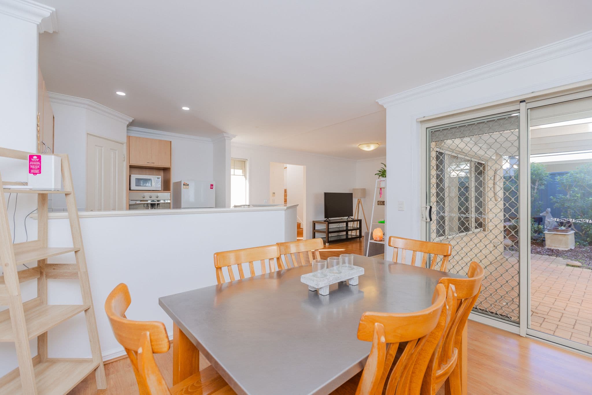 25 Salisbury Road, Rivervale WA 6103, Rivervale - Thumbnail 6