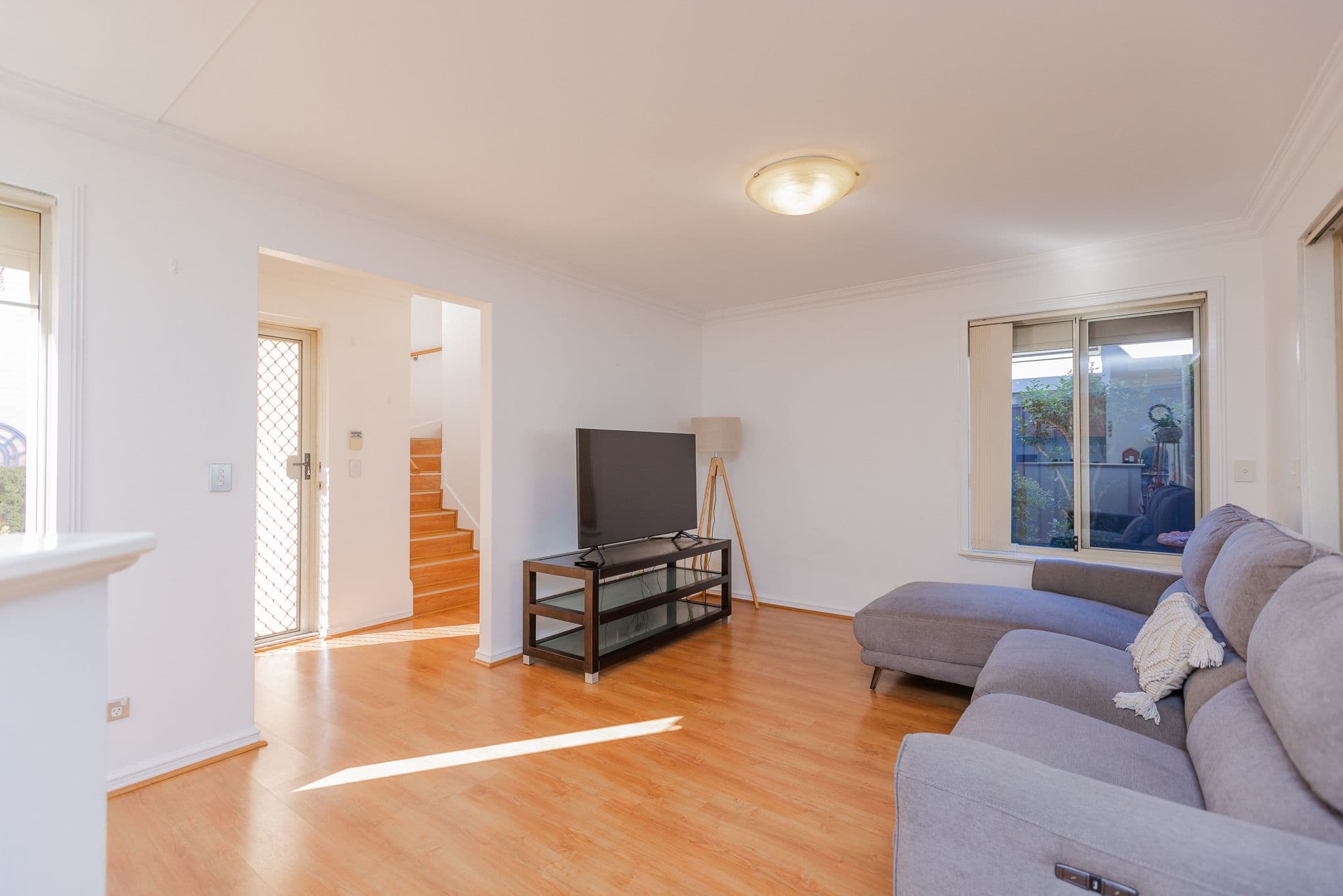 25 Salisbury Road, Rivervale WA 6103, Rivervale - Thumbnail 7