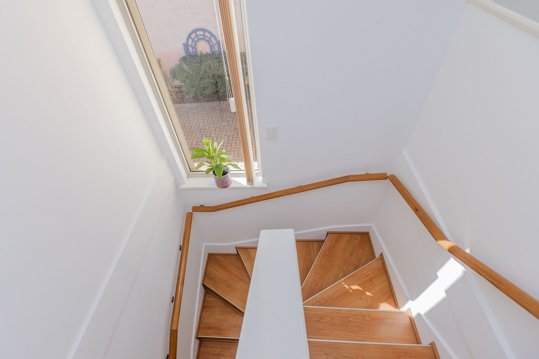 25 Salisbury Road, Rivervale WA 6103, Rivervale - Thumbnail 8