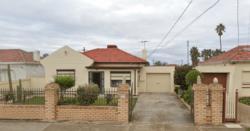 17 Eldon Street, Croydon Park SA 5008, Croydon Park - Image 1
