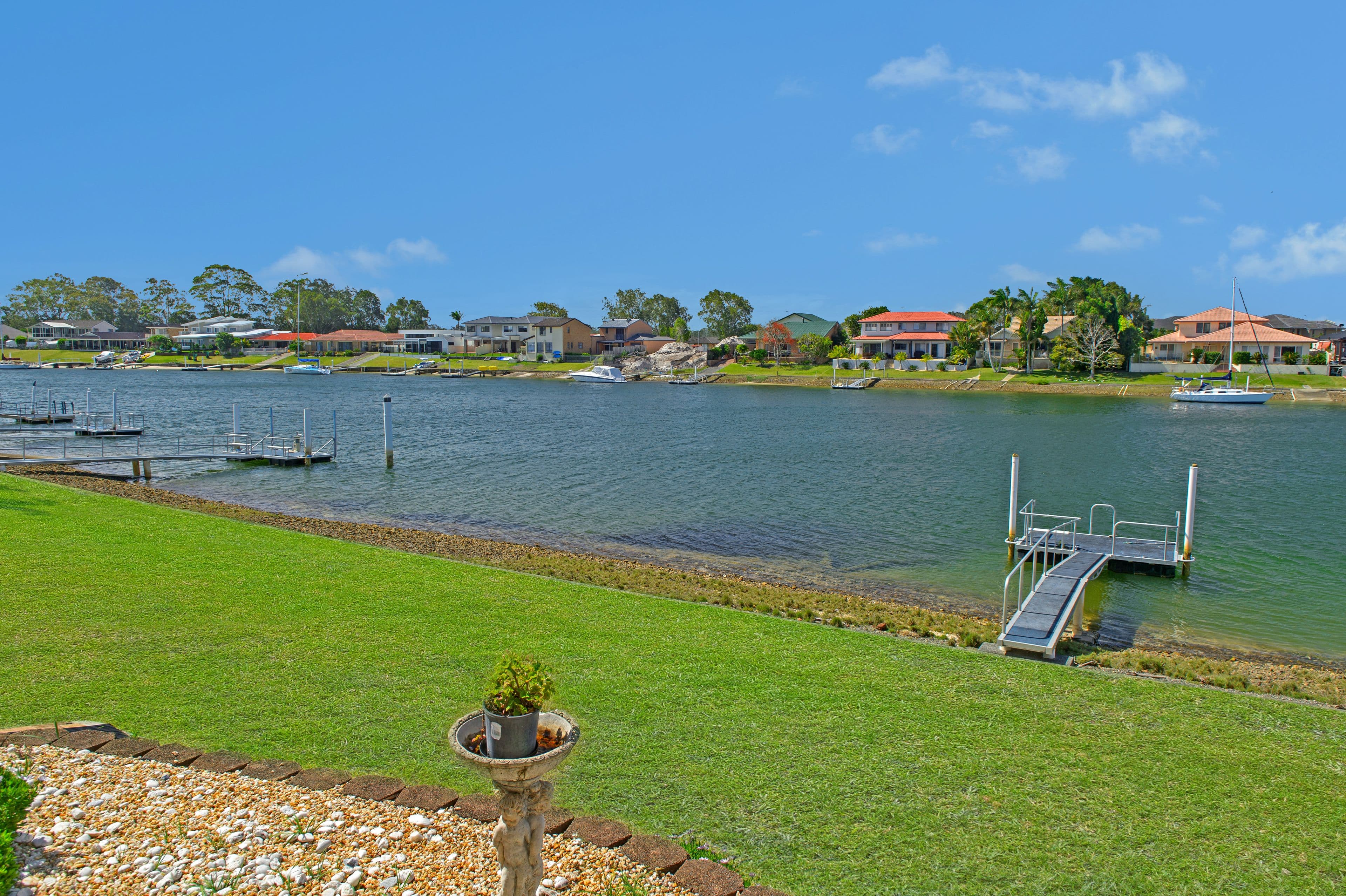 76 Commodore Crescent, Port Macquarie NSW 2444, Port Macquarie - Thumbnail 2