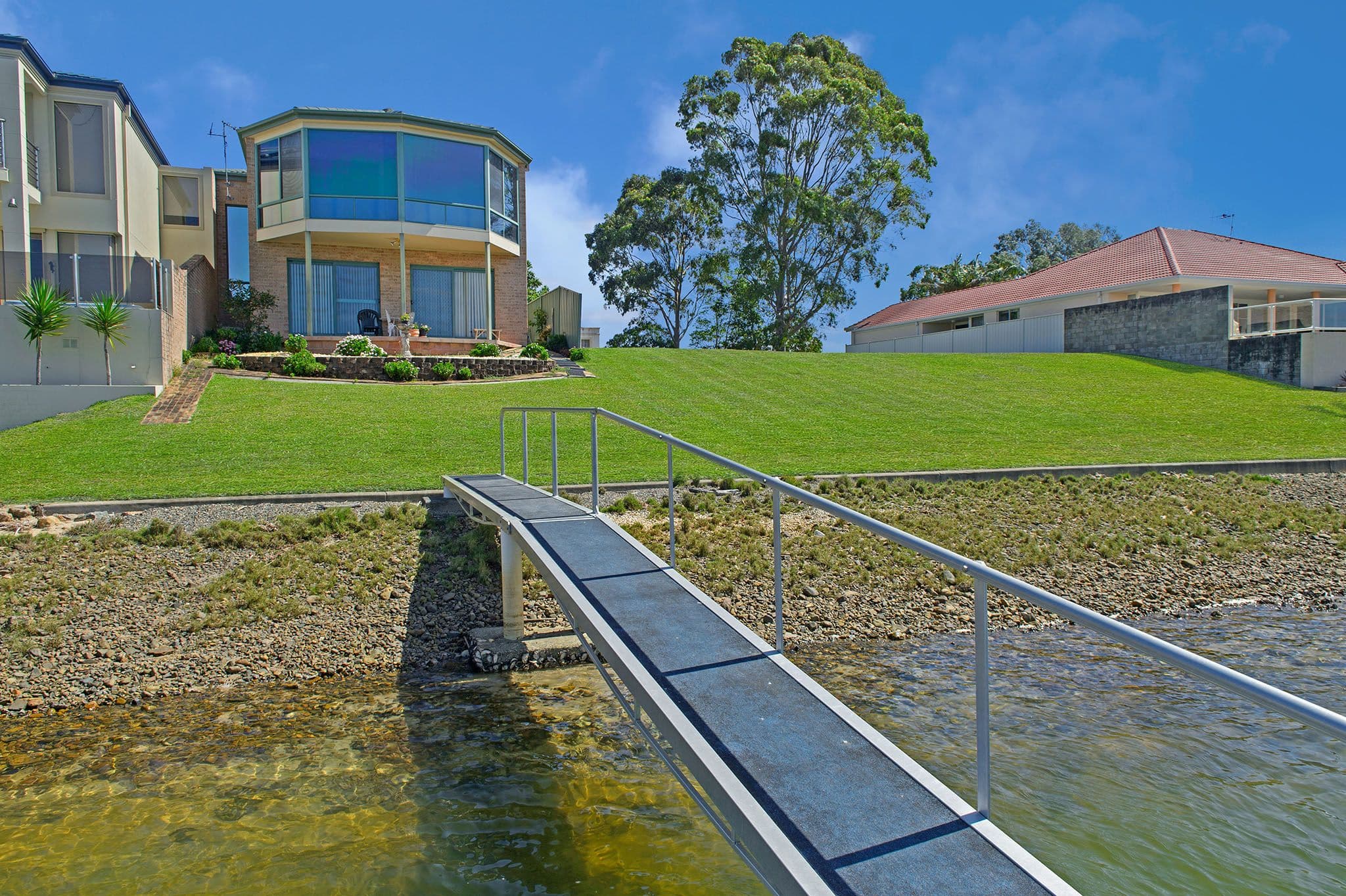 76 Commodore Crescent, Port Macquarie NSW 2444, Port Macquarie - Thumbnail 3