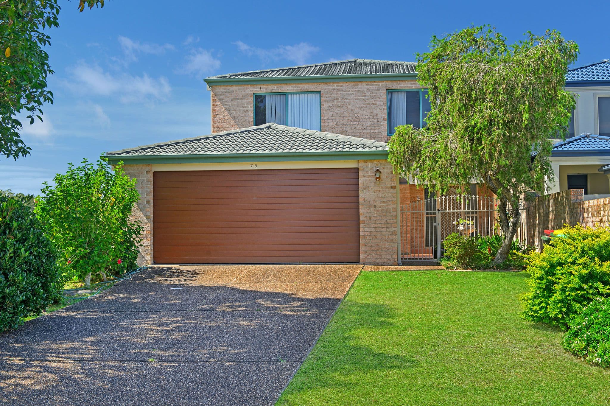 76 Commodore Crescent, Port Macquarie NSW 2444, Port Macquarie - Thumbnail 4