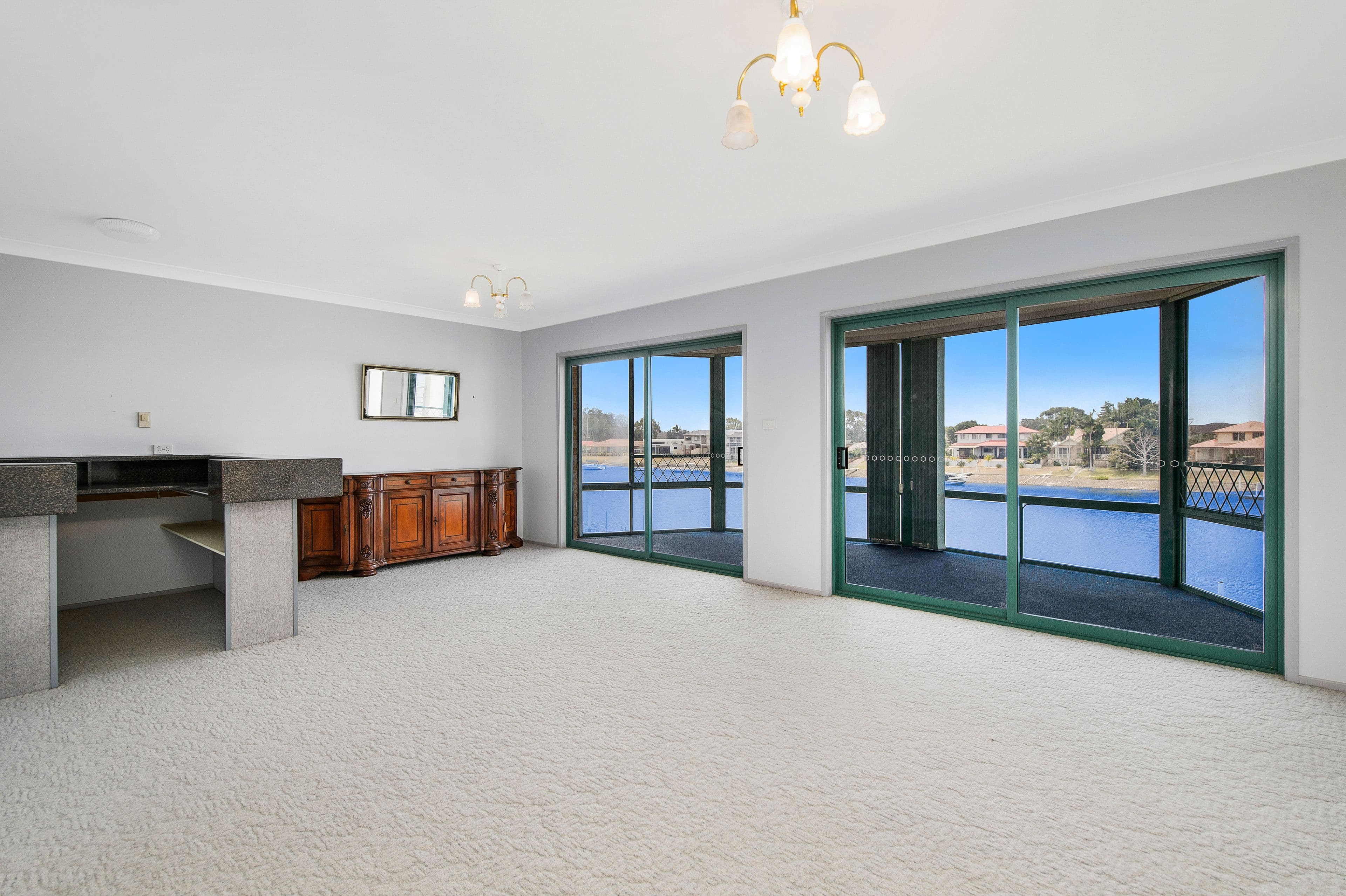 76 Commodore Crescent, Port Macquarie NSW 2444, Port Macquarie - Thumbnail 6
