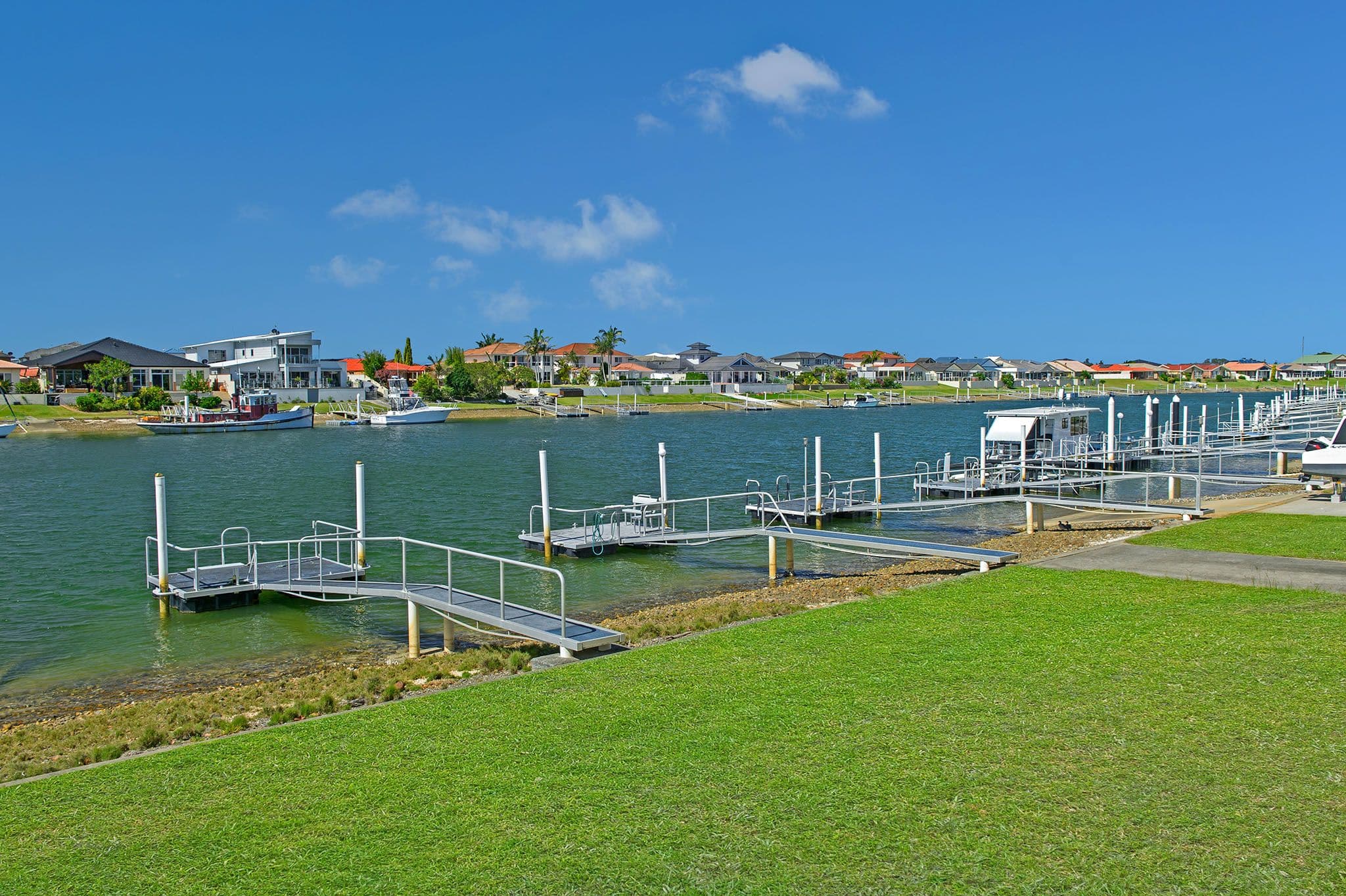 76 Commodore Crescent, Port Macquarie NSW 2444, Port Macquarie - Thumbnail 7