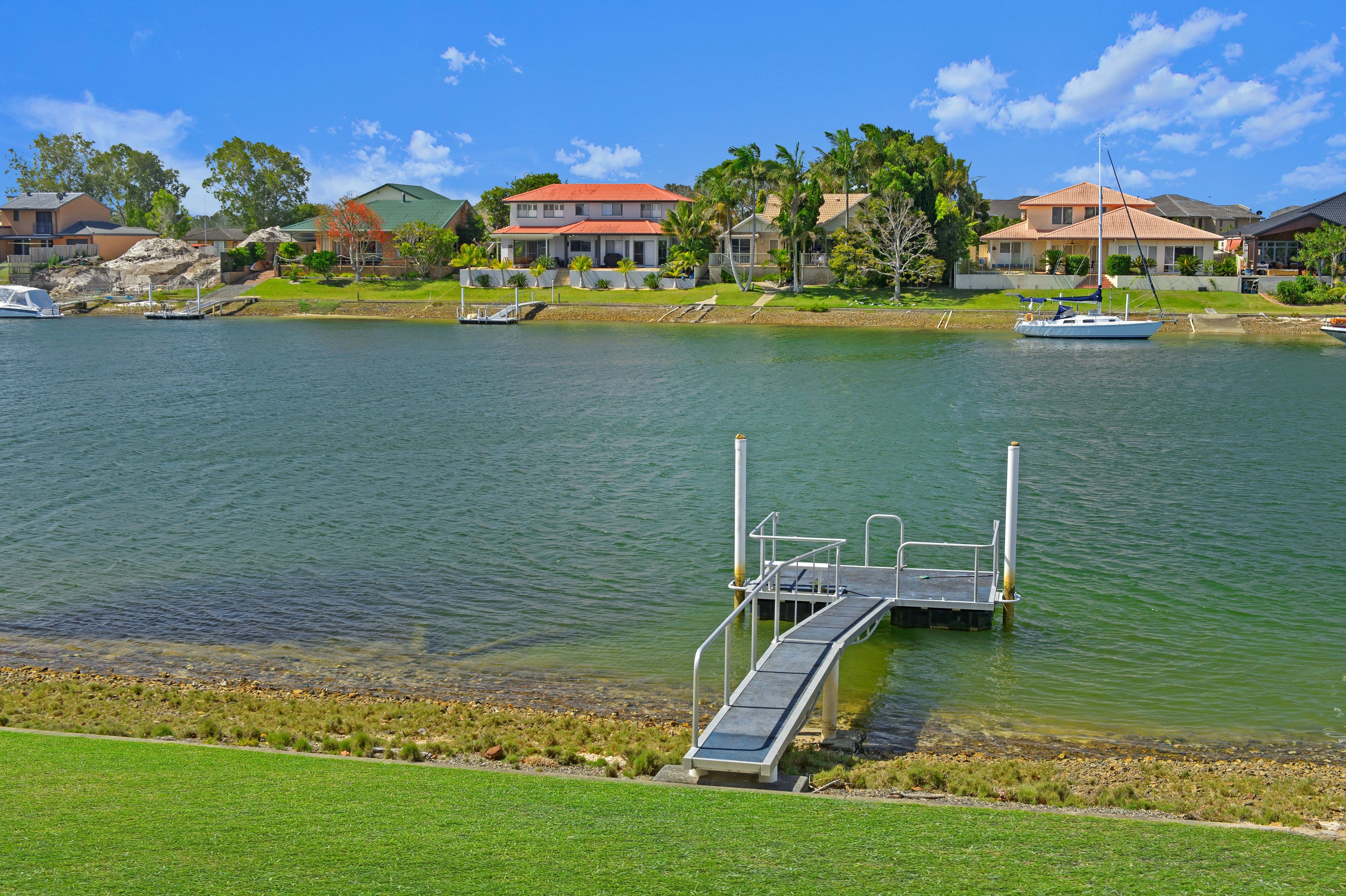 76 Commodore Crescent, Port Macquarie NSW 2444, Port Macquarie - Thumbnail 8