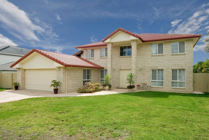 8 Hamersley Place, PARKINSON QLD 4115, Parkinson - Image 1