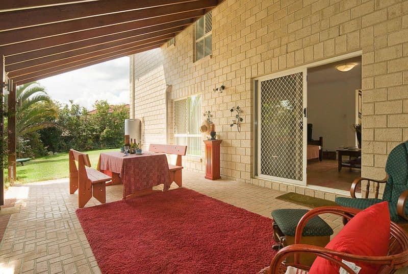 8 Hamersley Place, PARKINSON QLD 4115, Parkinson - Thumbnail 4