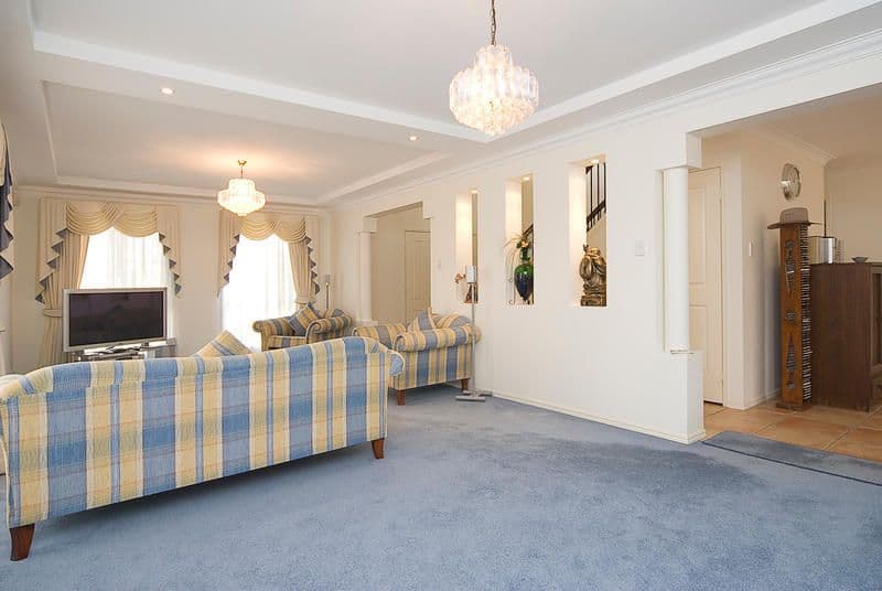 8 Hamersley Place, PARKINSON QLD 4115, Parkinson - Thumbnail 5