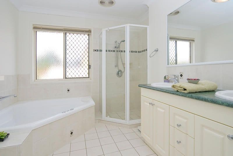 8 Hamersley Place, PARKINSON QLD 4115, Parkinson - Thumbnail 6