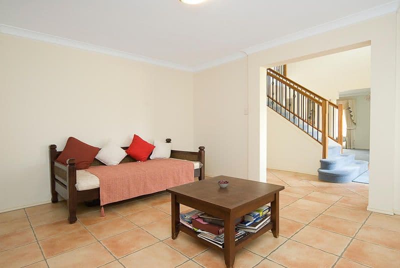 8 Hamersley Place, PARKINSON QLD 4115, Parkinson - Thumbnail 7