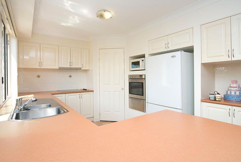 8 Hamersley Place, PARKINSON QLD 4115, Parkinson - Thumbnail 8