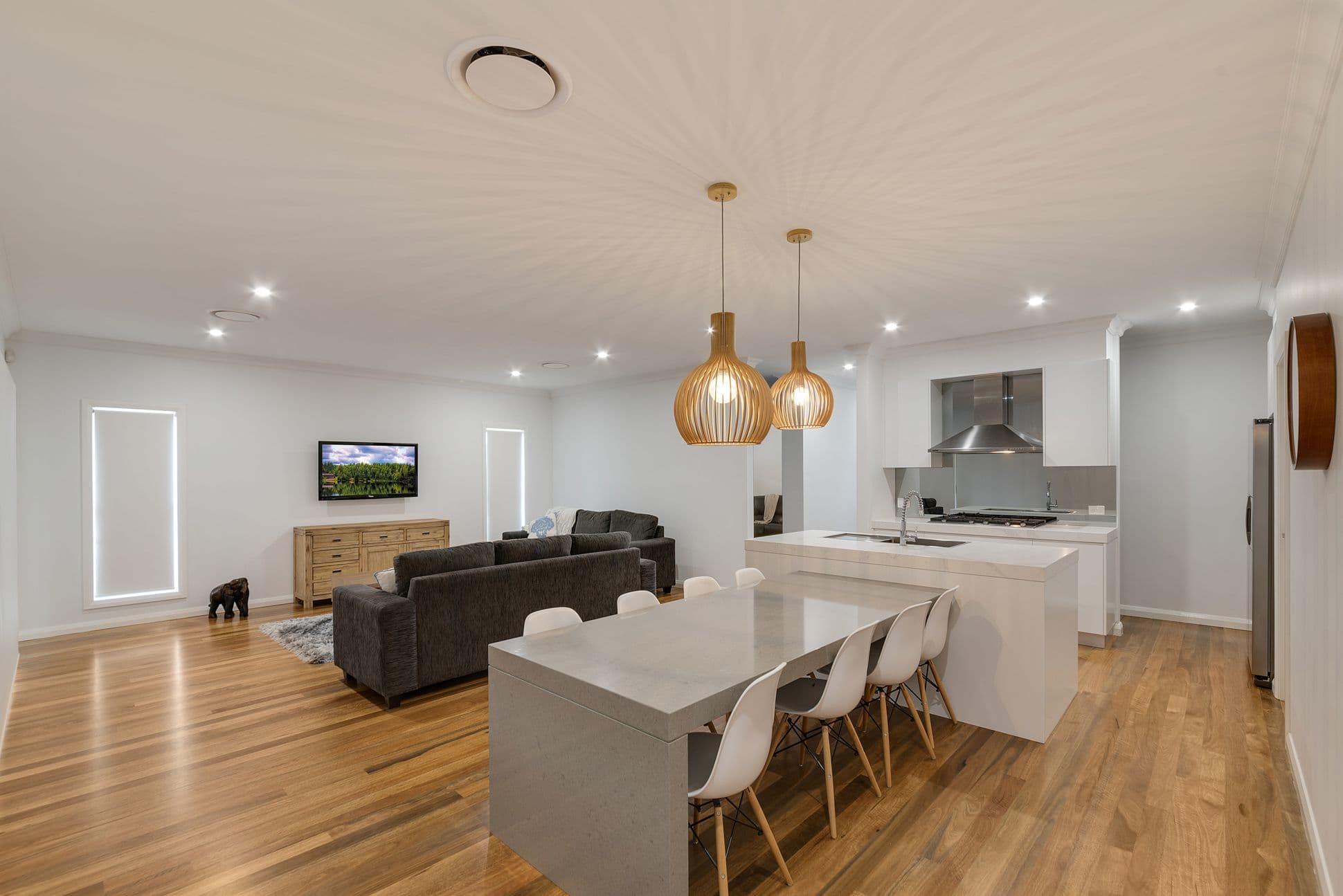 20 Young Circuit, Elderslie - Image 1