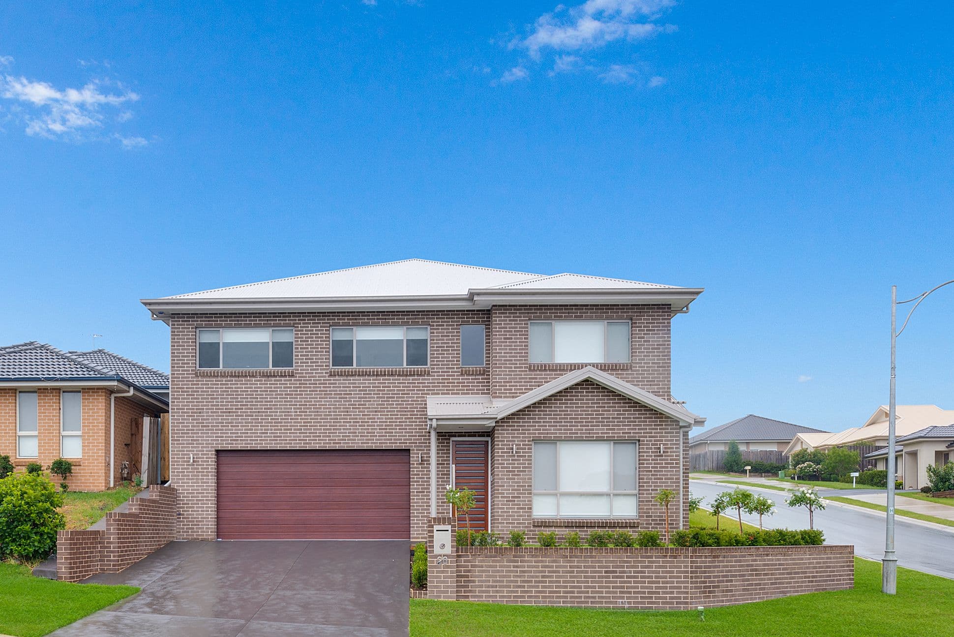 20 Young Circuit, Elderslie - Thumbnail 2
