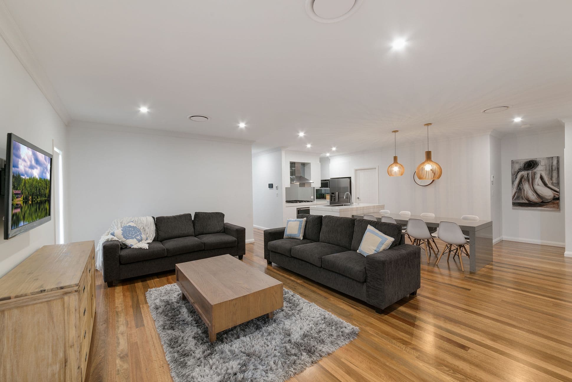 20 Young Circuit, Elderslie - Thumbnail 3