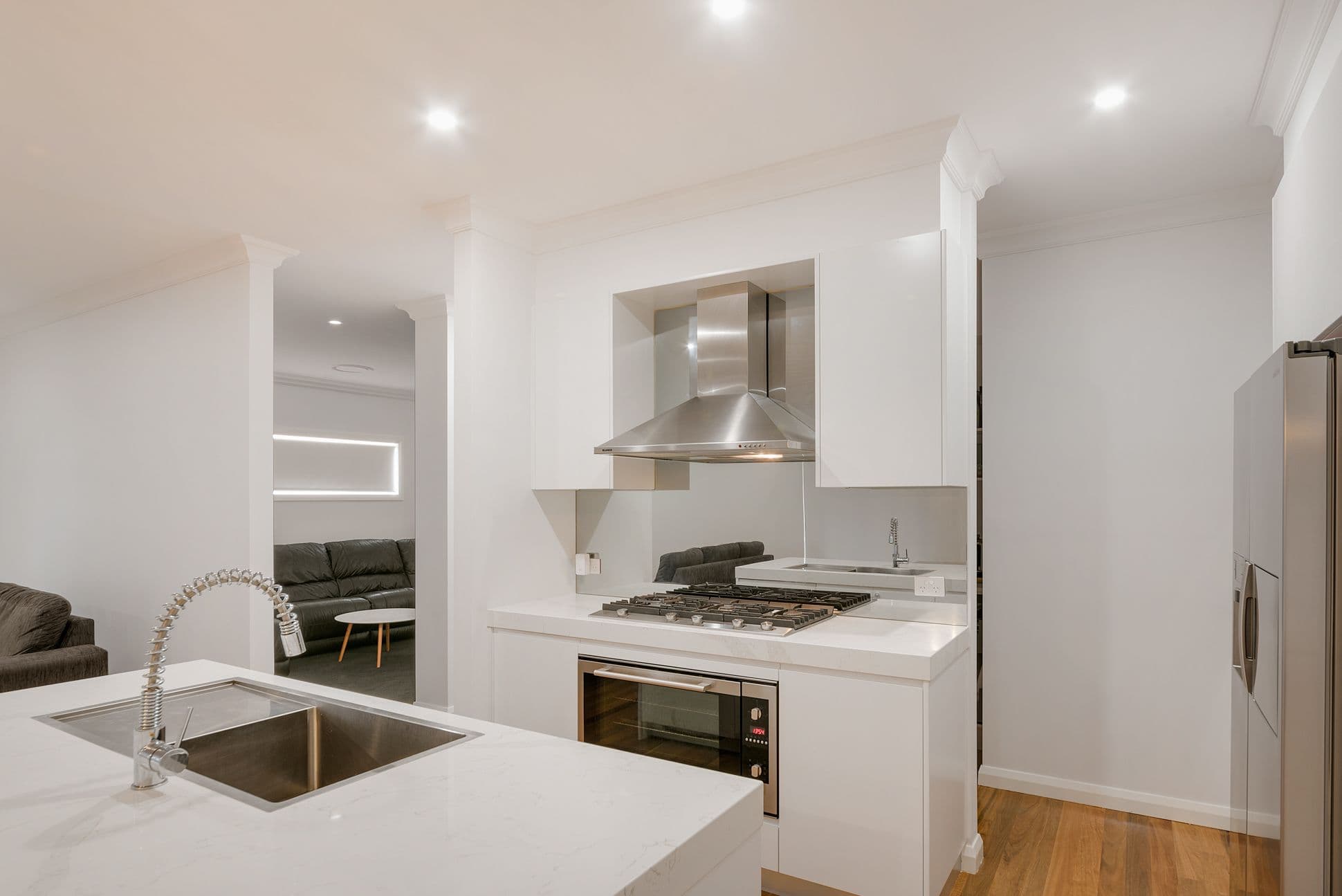 20 Young Circuit, Elderslie - Thumbnail 4