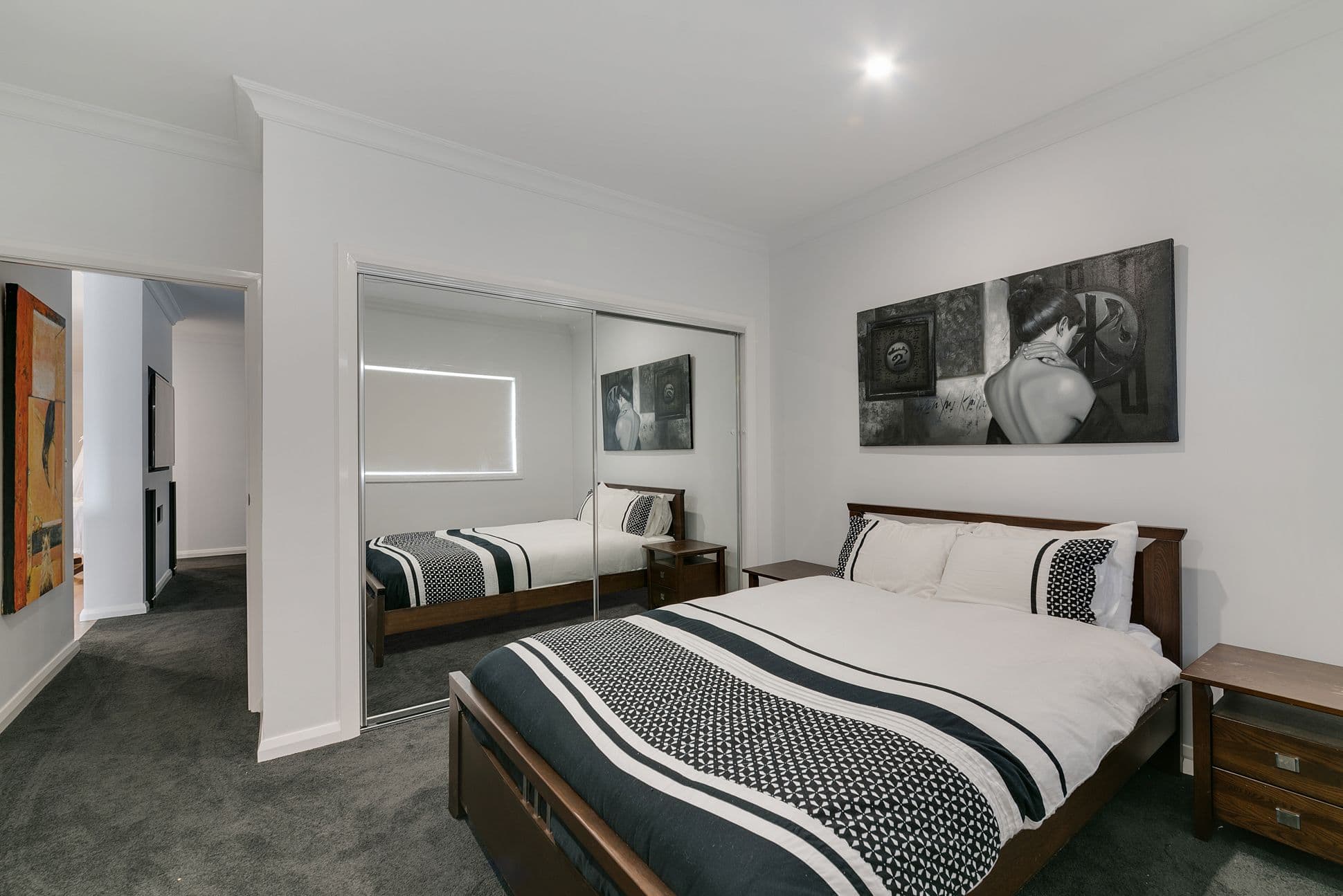 20 Young Circuit, Elderslie - Thumbnail 6