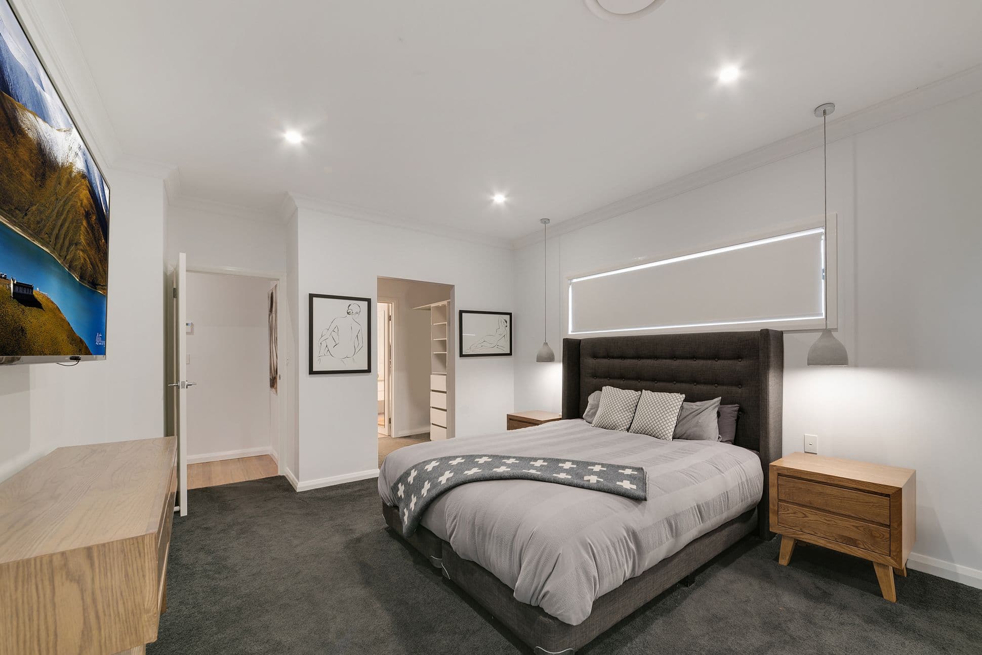 20 Young Circuit, Elderslie - Thumbnail 7